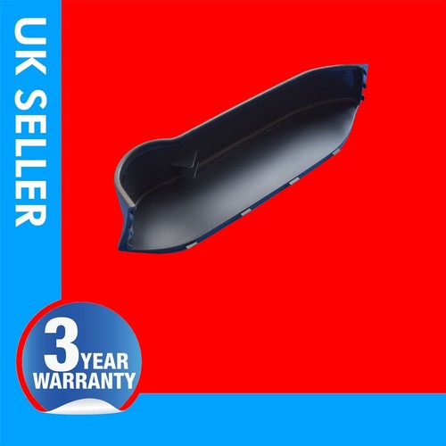 Inner door card panel - card, trim