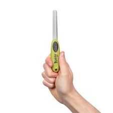 Dog Puppy Cat Pet Nail Claw