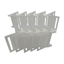 Plastic Corner Protectors