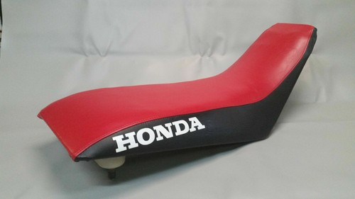 Honda trx250ex seat cover - honda,