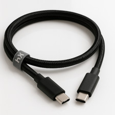 PREMIUM USB CHARGER POWER CABLE LEAD FOR LIVESCRIBE SYMPHONY SMARTPEN