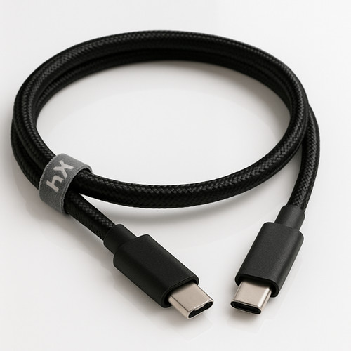Premium usb charger power - premium,