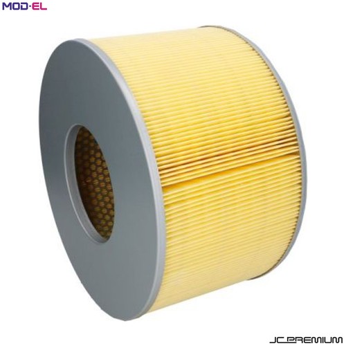 Air filter b22079pr - filter, for