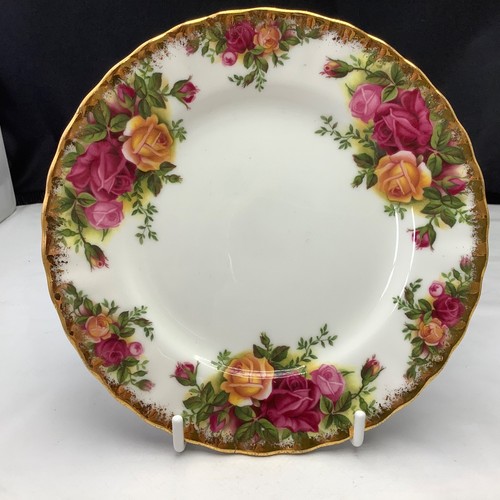 Royal albert old - royal, country