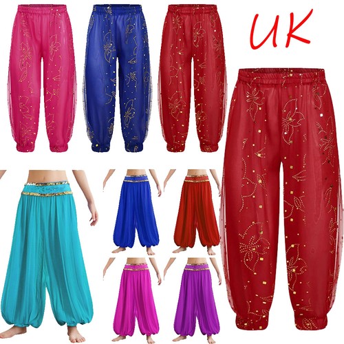 Kids girls belly dance - uk,