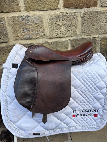 English leather - 15.5’’,