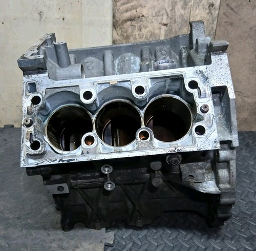 Rover kv6 petrol - 2.5,