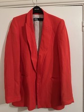 Zara Blazer