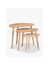 John Lewis Ercol Shalstone