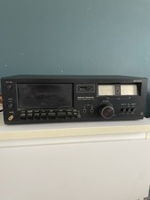 Panasonic RS-612US National