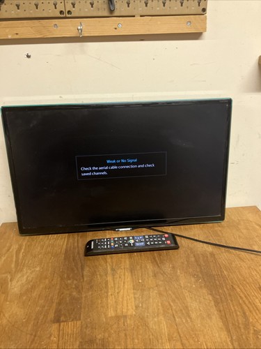Samsung t24d390s smart - samsung,