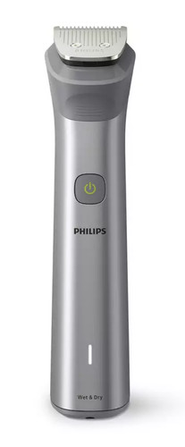 Philips mg5920 in 1 - philips, mg5920-15