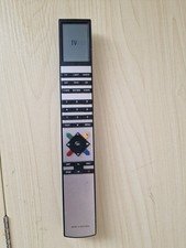 Bang & Olufsen Beo 4 Remote