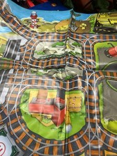 Thomas & Friends Take-n-Play