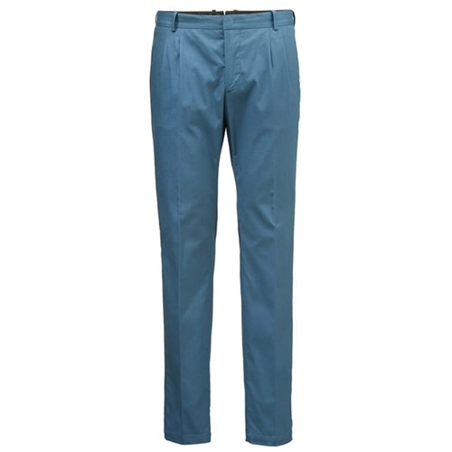 Beretta classic chino pants - beretta,
