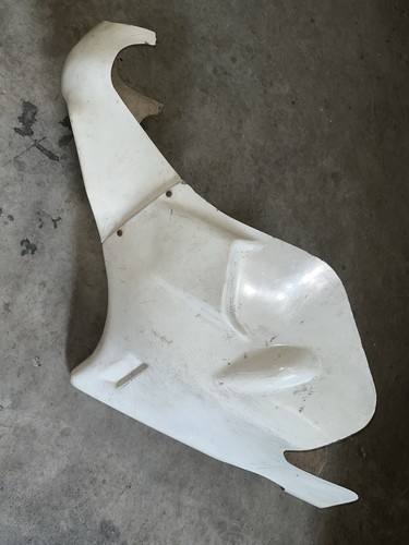 Yamaha tz500 tz750 - ?,