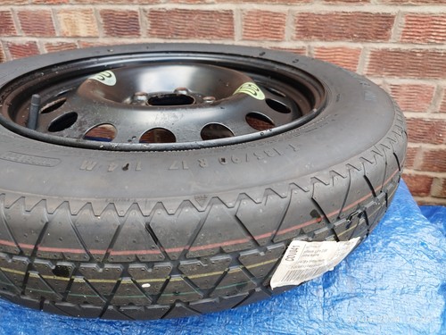 Volvo ex30 ex40 s60cc - ex40,