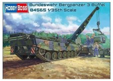 Hobby Boss 1/35 Fighting