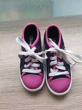 Heelys Children Size 12 UK