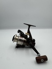 Daiwa Whisker Tournament Gs600