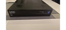 QSC SPA2-60 2-Channel Power