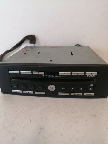 Renault laguna mk2 - renault, sat