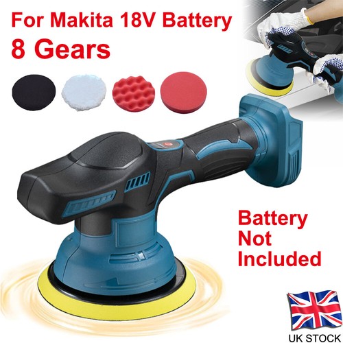 Gear cordless electric car - cordless,