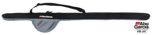 Abu garcia neoprene rod - abu,