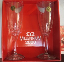 ROYAL CRYSTAL ROCK MILLENNIUM