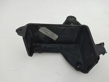 Bmw F 650 Gs 1994-1999 Battery compartment support box 61212346400