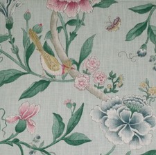 2.4 meters  SANDERSON