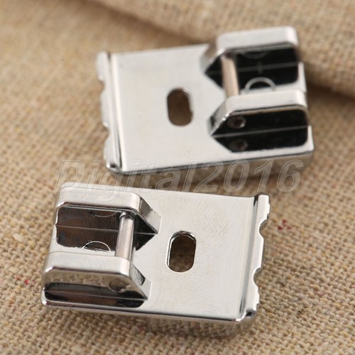 Piping foot cording - piping,