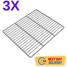 2/1 GASTRONORM HEAVY FRIDGE