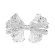 6X NEW Luxury Gold Silver