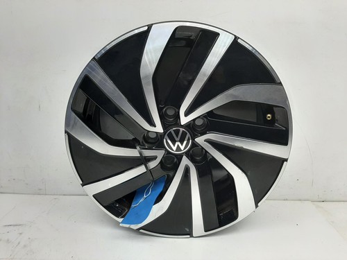 Volkswagen polo mk6 - polo,