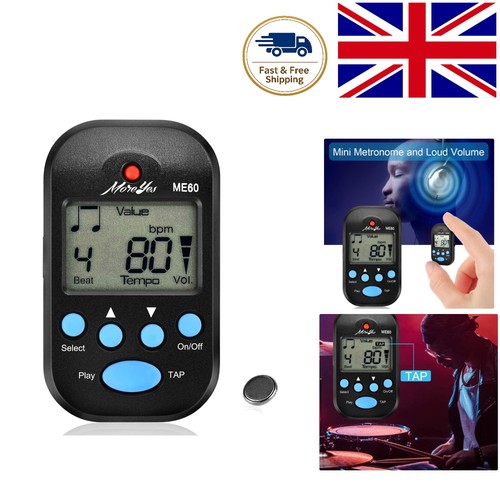 Multi functional mini - multi-functional,