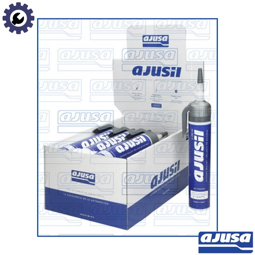 Gasket cylinder head cover - gasket,