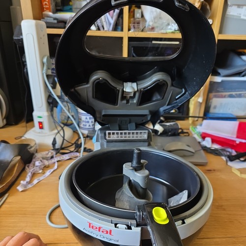 Tefal actifry original air - actifry,