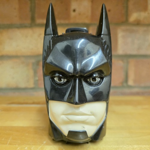 Vintage comics batman - comics,