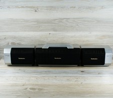 Technics SB-PC75 Centre 120W &