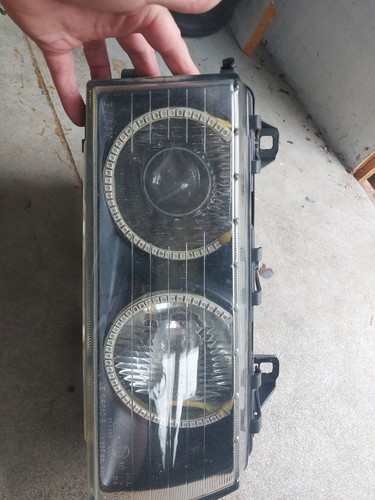 Bmw e36 drivers right - bmw,