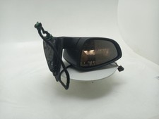 VOLKSWAGEN PASSAT Door Mirror