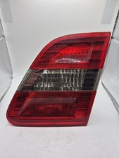 Mercedes B Class W245 Genuine Right Hand Rear Inner Tail Light A1698201664 Used