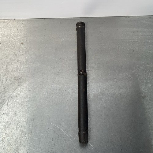 Ferguson tractor draw - ferguson, pin