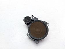 LEXUS LS460 MK4 2007 MARK