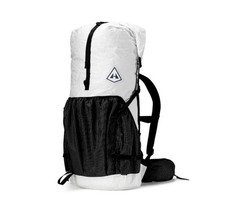 Hyperlite Southwest 55L Hiking Backpack