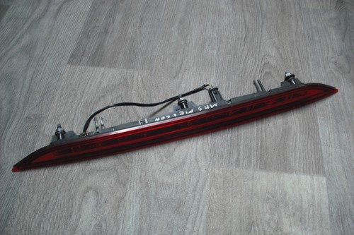Renault megane mk3 - renault, convertible