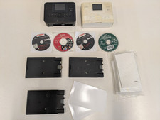 Canon Selphy CP910 & Selphy