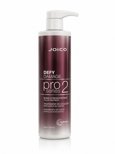 Joico defy damage - joico,