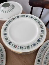 Royal Doulton Tapestry TC1024